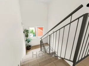 Prodej bytu 3+1, Nehvizdy, Gabčíkova, 65 m2