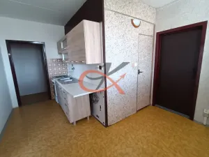 Pronájem bytu 2+1, Lipník nad Bečvou, Svat. Čecha, 54 m2