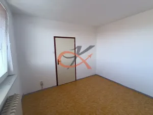 Pronájem bytu 2+1, Lipník nad Bečvou, Svat. Čecha, 54 m2