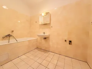 Pronájem bytu 3+1, Plzeň, Goethova, 125 m2
