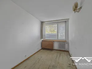 Prodej rodinného domu, Praha - Kobylisy, Březová, 137 m2