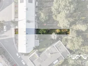 Prodej rodinného domu, Praha - Kobylisy, Březová, 137 m2