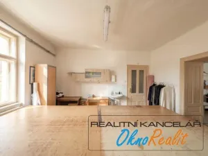 Prodej rodinného domu, Přerov - Přerov XIII-Penčice, Lipňanská, 398 m2