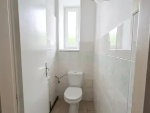 Prodej rodinného domu, Přerov - Přerov XIII-Penčice, Lipňanská, 398 m2