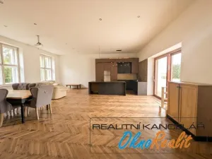 Prodej rodinného domu, Přerov - Přerov XIII-Penčice, Lipňanská, 398 m2