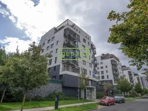 Prodej bytu 6+kk a větší, Praha, Učňovská, 190 m2