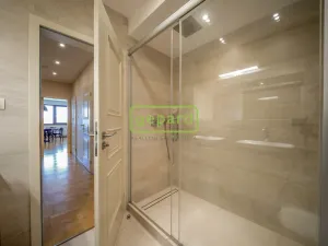 Prodej bytu 6+kk a větší, Praha, Učňovská, 190 m2