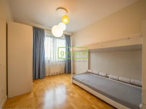 Prodej bytu 6+kk a větší, Praha, Učňovská, 190 m2
