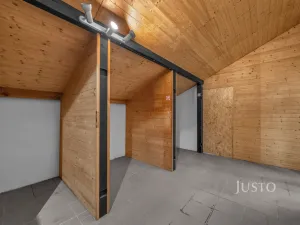 Pronájem obchodního prostoru, Kutná Hora - Hlouška, Benešova, 170 m2