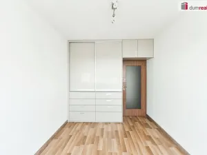 Pronájem bytu 3+kk, Praha - Uhříněves, Václava Trojana, 68 m2