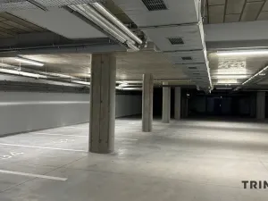 Prodej bytu 1+kk, Opava - Předměstí, Císařského pluku, 34 m2