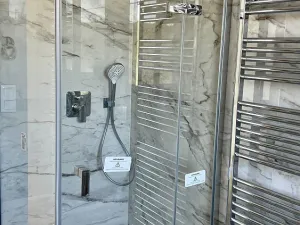 Prodej rodinného domu, Ostrava - Poruba, Vřesinská, 131 m2