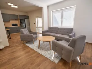 Prodej rodinného domu, Ostrava - Polanka nad Odrou, Za Podjezdem, 125 m2