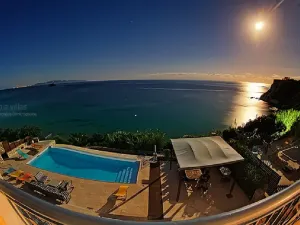 Prodej rodinného domu, Kefalonia, Pessada, Jónské Ostrovy, Řecko, 178 m2