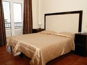Prodej ubytování, Korfu, Jónské Ostrovy, Řecko, 2150 m2