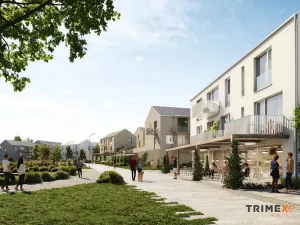 Pronájem obchodního prostoru, Velká Polom, 9. května, 138 m2