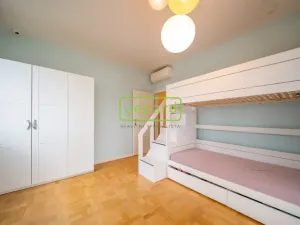 Prodej bytu 4+kk, Praha, Učňovská, 99 m2