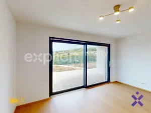Pronájem bytu 3+kk, Uherský Brod, Stojanova, 81 m2