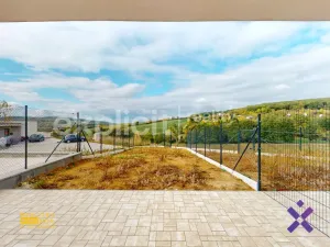 Pronájem bytu 3+kk, Uherský Brod, Stojanova, 81 m2
