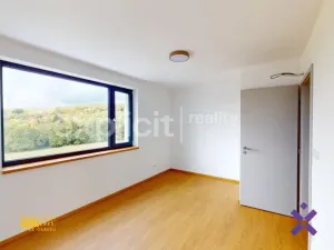 Pronájem bytu 3+kk, Uherský Brod, Stojanova, 81 m2