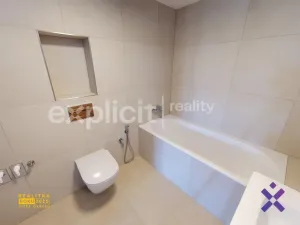 Pronájem bytu 3+kk, Uherský Brod, Stojanova, 81 m2