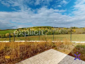 Pronájem bytu 3+kk, Uherský Brod, Stojanova, 81 m2