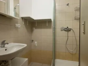 Pronájem bytu 2+1, Česká Lípa, Antonína Sovy, 50 m2