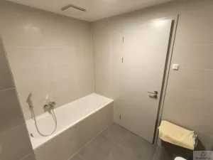 Pronájem bytu 2+kk, Olomouc, Eduarda Hamburgera, 76 m2