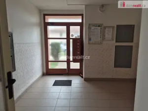 Pronájem bytu 2+1, Velešín, Družstevní, 50 m2