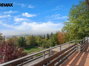 Prodej pozemku pro bydlení, Pyšely, Pod Loretou, 2743 m2