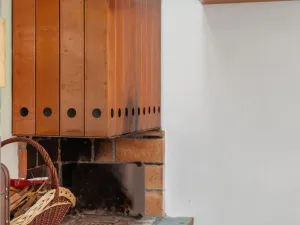 Prodej pozemku pro bydlení, Pyšely, Pod Loretou, 2743 m2