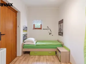 Prodej pozemku pro bydlení, Pyšely, Pod Loretou, 2743 m2