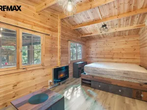 Prodej pozemku pro bydlení, Pyšely, Pod Loretou, 2743 m2