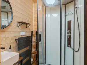 Prodej pozemku pro bydlení, Pyšely, Pod Loretou, 2743 m2