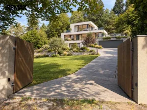 Prodej pozemku pro bydlení, Pyšely, Pod Loretou, 2743 m2
