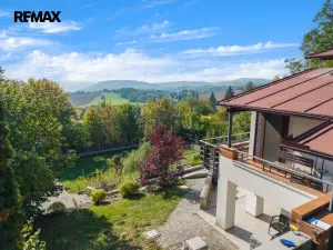 Prodej pozemku pro bydlení, Pyšely, Pod Loretou, 2743 m2