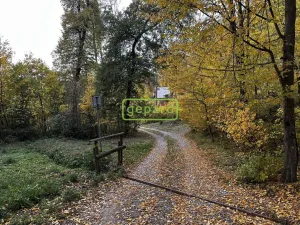 Prodej chaty, Mokrá-Horákov, 47 m2