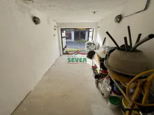 Prodej garáže, Obrnice - Chanov, 19 m2