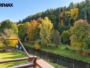 Pronájem bytu 3+1, Náchod - Běloves, Družstevní, 65 m2