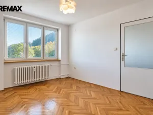 Pronájem bytu 3+1, Náchod - Běloves, Družstevní, 65 m2