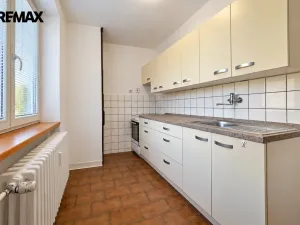 Pronájem bytu 3+1, Náchod - Běloves, Družstevní, 65 m2