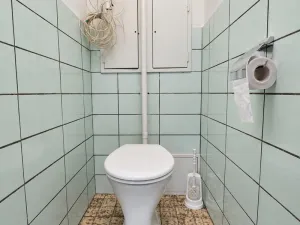 Pronájem bytu 3+1, Náchod - Běloves, Družstevní, 65 m2