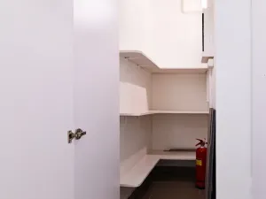 Prodej bytu 3+kk, Chania, Řecko, 75 m2