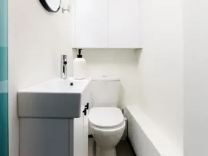 Prodej bytu 3+kk, Chania, Řecko, 75 m2