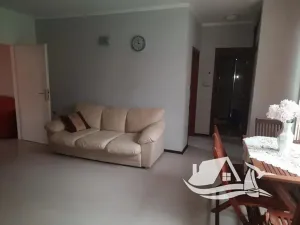 Prodej bytu 3+kk, Nesebar, Bulharsko, 66 m2