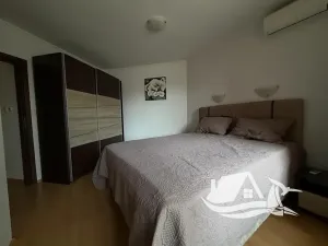 Prodej bytu 2+kk, Sveti Vlas, Bulharsko, 50 m2