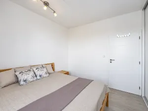Prodej bytu 3+1, Strakonice, Na Ohradě, 73 m2