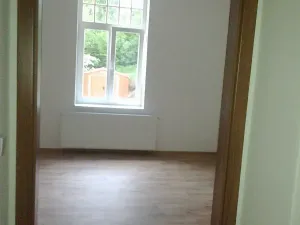 Pronájem bytu 3+1, Liberec, Lázeňská, 93 m2