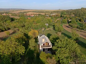 Prodej chaty, Šlapanice, 75 m2
