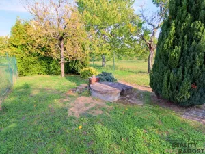 Prodej chaty, Šlapanice, 75 m2